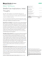 MS Defence Initial Thoughts 15.04.2024.pdf